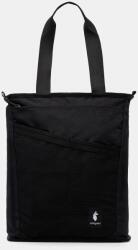 Cotopaxi rucsac pentru femei Todo 22L 9BYA-TOD1NH_99X (F25494U1500)
