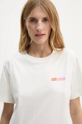 PS Paul Smith tricou din bumbac 9BYH-TSD0KU_01X (W2R.232V.N21154)