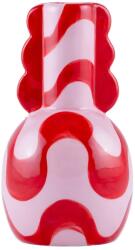 Qué Rico sfeșnic decorativ Adelina 99KK-DRU046_MLC (148.01317)