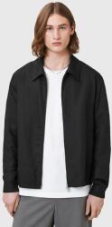 AllSaints geacă din amestec de in BRADNER 9BYA-KUM01W_99X (M023OC)