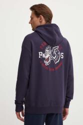 PUMA hanorac de bumbac X STAPLE 9BYX-BLM0MW_59X (622202)