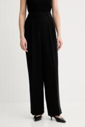 MICHAEL Michael Kors pantaloni 9BYA-SPD05H_99X (MR530RCENX)