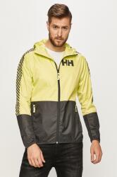 Helly Hansen - Geaca PPYK-KUM0A8_71X (53442)