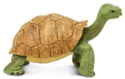 Safari Ltd Safari® Țestoasă uriașă (S272529) Figurina