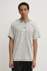 G-Star tricou din bumbac PPYA-TSM1LH_90X (D25964.C756)