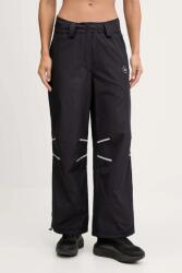 adidas by Stella McCartney pantaloni de antrenament 9BYA-SPD0KZ_99X (JW2687)