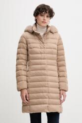 Geox geacă de puf BETTANIE 9BYA-KUD0Y6_80X (W5626H.T3122)