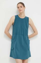Helly Hansen rochie sport Viken PPYH-SUD21P_69X (62820)