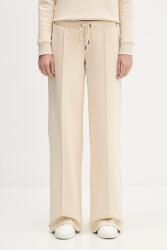 Guess Jeans pantaloni de trening 9BYA-SPD0ZZ_08X (W5BB04.KC811)