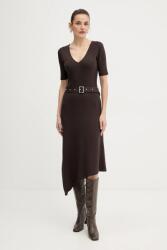 KARL LAGERFELD rochie 9BYA-SUD1BY_89X (A4W13026)