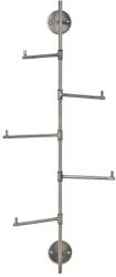 House Doctor cuier de perete HDFlex 70, 5 cm 99KK-OPU0DC_90X (900000086) Agatator cuier