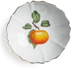 &k amsterdam castron Bowl Vieux Apple 25, 5 cm 99KK-KBU5YJ_MLC (2175.03)