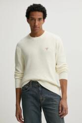 Guess Jeans pulover de bumbac 9BYH-SWM0G4_01X (M4BR30.Z3HM1)