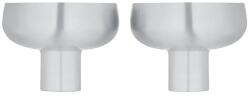 Blomus pahar de șampanie 90 ml 2-pack 99KK-SLU05Z_09X (B64704) Pahar