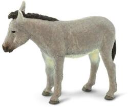 Safari Ltd Safari® Sare de masă (S249829) Figurina