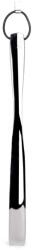 Umbra încălţător 99KK-DEU03P_90X (377100.008)