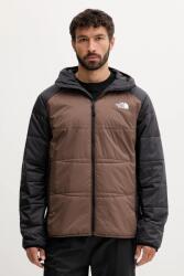 The North Face geacă Quest 9BYA-KUM0BO_88X (NF0A5IBR1OI1)