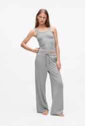 Karl Lagerfeld pantaloni de trening 9BYA-SPD0Y6_90X (A4W44018)