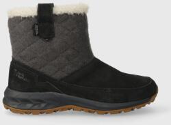 Jack Wolfskin cizme de iarna 9BYX-OBD2ZO_95X (4053551)