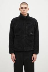 The North Face hanorac din polar pentru bărbați Extreme Pile 2 Fz Jacket 9BYH-KUM1CD_99X (NF0A88Y5JK31)