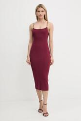 Michael Kors rochie 9BYA-SUD0BZ_93X (MT5831M33D)