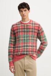 Ralph Lauren pulover din amestec de lână 9BYA-SWM08H_33A (710978083)