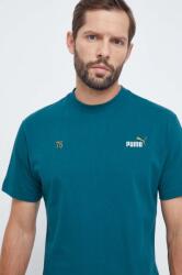 PUMA tricou din bumbac 9BYX-TSM0P1_67X (621739)