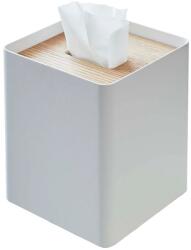 Yamazaki recipient servetele Rin 13 x 15, 5 cm 99KK-OPU0DU_00X (5180.)