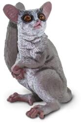 Safari Ltd Safari® Galago clipan (S100511) Figurina