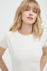 Samsoe Samsoe tricou din bumbac PPYH-TSD01O_01X (F23200044)