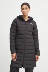 The North Face geaca Aconcagua Parka 9BYH-KUD0ZJ_99X (NF0A88TAJK31)