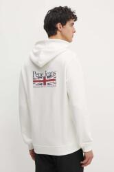Pepe Jeans hanorac de bumbac SEDRIC P 9BYH-BLM0OD_00X (PM582710)