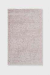 HUGO BOSS prosop mare de bumbac LOFT 100 x 150 cm 99KK-TEU1F3_90X (1013453) Prosop