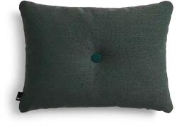 HAY perna decorativă Dot 60 x 45 cm 99KK-PDU07K_87X (AE944.F278.AB80)