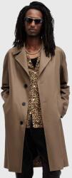 AllSaints palton MONTELL 9BYH-KPM03N_88X (M020OB)