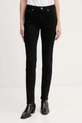 Tommy Hilfiger Jeans 9BYA-SJD0J6_99J (WW0WW46725)
