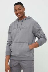 Columbia bluza PPYX-BLM0SN_90X (2031213)