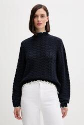 Pepe Jeans pulover 9BYA-SWD0MB_59X (PL7000016)