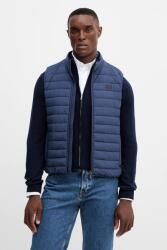 Trussardi vestă 9BYA-KUM0PL_59X (F006M000011N)