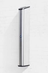 Brabantia uscător de rufe WallFix 99KK-DEU7H2_90X (475924)