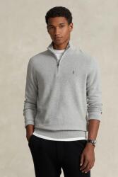Ralph Lauren pulover de bumbac 9BYX-SWM0GT_90A (710932304)