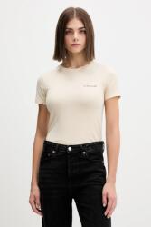 Guess Jeans tricou 9BYH-TSD067_08X (W4YI02.J1314)