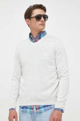 HUGO BOSS pulover de lână Baram-L 9BYX-SWM01H_01X (50476363)