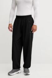 adidas Performance pantaloni de antrenament Power 9BYA-SPM0EB_99X (JN3679)