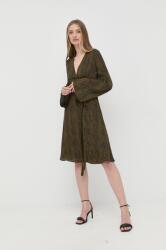 Trussardi rochie 9BYY-SUD1GC_91X (56D00677.1T006065)