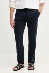 BOSS Orange pantaloni Chino-Regular-1 PPYA-SPM0JD_59X (50534378)