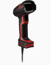 Honeywell Granit Ultra - Kit USB 2100ISR-3USBE