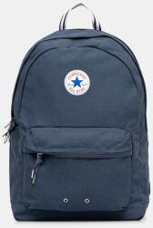 Converse rucsac 9BYA-PKU0A2_59X (MA5675)