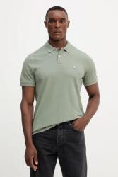 United Colors of Benetton polo de bumbac PPYH-POM05B_97X (3089J3179)