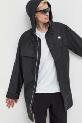 Tommy Jeans geaca 9BYX-KUM026_99X (DM0DM16582)
